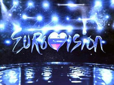 В Севастополе не против принять финал Евровидения